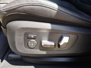 Bmw X5 2022 XDRIVE25D M SPORTPACKET STEPTRONIC-thumb-18