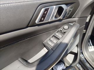 Bmw X5 2022 XDRIVE25D M SPORTPACKET STEPTRONIC-thumb-19