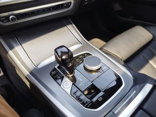 Bmw X5 2022 XDRIVE25D M SPORTPACKET STEPTRONIC-thumb-21