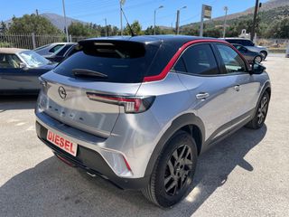Opel Mokka 2023 29400KM!!! DIESEL, GS LINE SS BOLD.-thumb-6