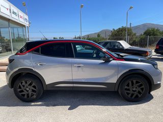 Opel Mokka 2023 29400KM!!! DIESEL, GS LINE SS BOLD.-thumb-7