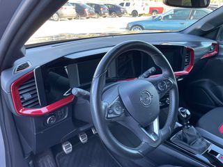 Opel Mokka 2023 29400KM!!! DIESEL, GS LINE SS BOLD.-thumb-9