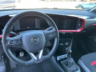 Opel Mokka 2023 29400KM!!! DIESEL, GS LINE SS BOLD.-thumb-12