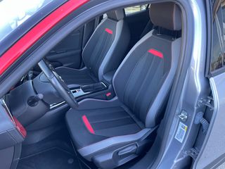 Opel Mokka 2023 29400KM!!! DIESEL, GS LINE SS BOLD.-thumb-13
