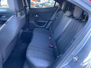 Opel Mokka 2023 29400KM!!! DIESEL, GS LINE SS BOLD.-thumb-15