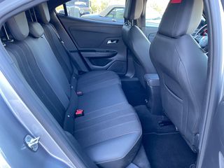 Opel Mokka 2023 29400KM!!! DIESEL, GS LINE SS BOLD.-thumb-16