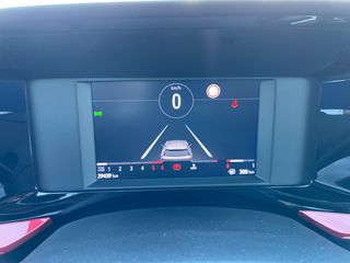 Opel Mokka 2023 29400KM!!! DIESEL, GS LINE SS BOLD.-thumb-17