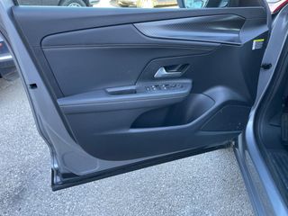 Opel Mokka 2023 29400KM!!! DIESEL, GS LINE SS BOLD.-thumb-20
