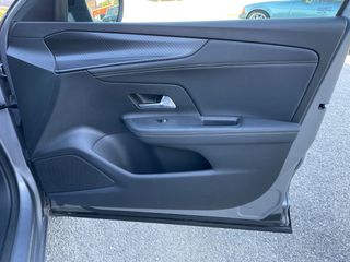 Opel Mokka 2023 29400KM!!! DIESEL, GS LINE SS BOLD.-thumb-21