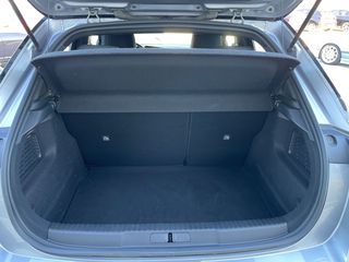 Opel Mokka 2023 29400KM!!! DIESEL, GS LINE SS BOLD.-thumb-22