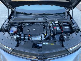 Opel Mokka 2023 29400KM!!! DIESEL, GS LINE SS BOLD.-thumb-23