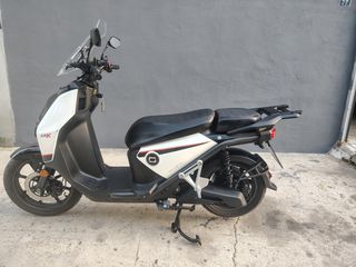 Vmoto 2024 Cpx