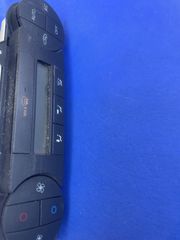Ford Mondeo Mk3 2000-2007 χειριστήρια Clima