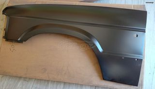 ΓΝΗΣΙΟ ΕΜΠΡΟΣ ΑΡΙΣΤΕΡΟ ΦΤΕΡΟ LAND ROVER DISCOVERY I