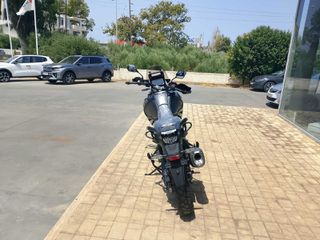 Suzuki V-Strom 1050DE 2025-thumb-2