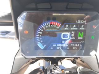 Suzuki V-Strom 1050DE 2025-thumb-3