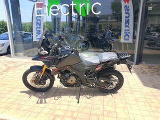 Suzuki V-Strom 1050DE 2025-thumb-4