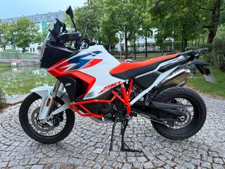 KTM 1290 Super Adventure 2023 R-thumb-2