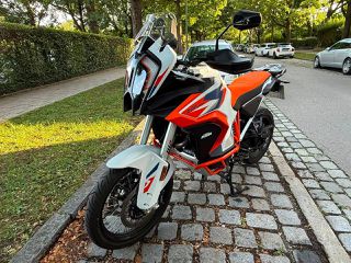 KTM 1290 Super Adventure 2023 R-thumb-3