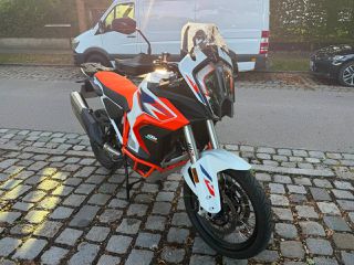 KTM 1290 Super Adventure 2023 R-thumb-4