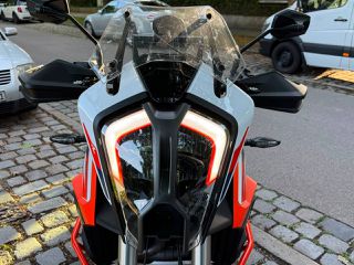 KTM 1290 Super Adventure 2023 R-thumb-5