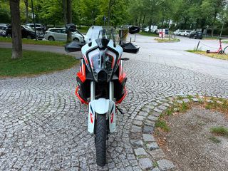 KTM 1290 Super Adventure 2023 R-thumb-6