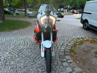 KTM 1290 Super Adventure 2023 R-thumb-15