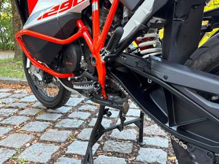 KTM 1290 Super Adventure 2023 R-thumb-7