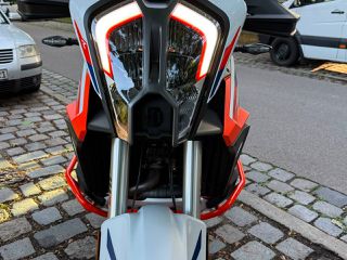 KTM 1290 Super Adventure 2023 R-thumb-8
