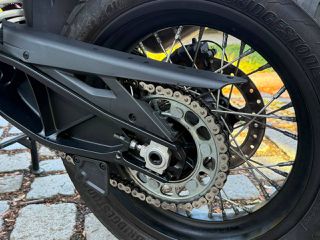 KTM 1290 Super Adventure 2023 R-thumb-9