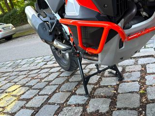KTM 1290 Super Adventure 2023 R-thumb-10