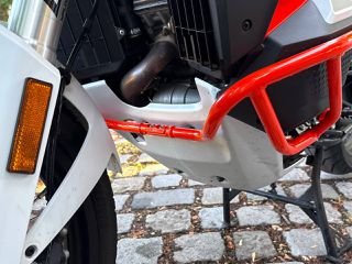 KTM 1290 Super Adventure 2023 R-thumb-11