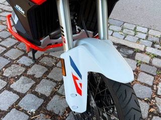 KTM 1290 Super Adventure 2023 R-thumb-12