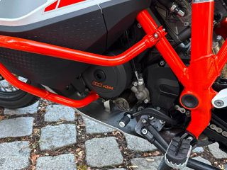 KTM 1290 Super Adventure 2023 R-thumb-13