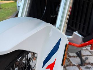 KTM 1290 Super Adventure 2023 R-thumb-14