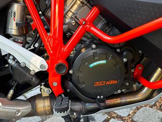 KTM 1290 Super Adventure 2023 R-thumb-16