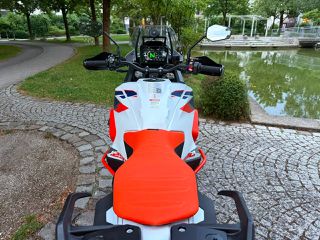 KTM 1290 Super Adventure 2023 R-thumb-17