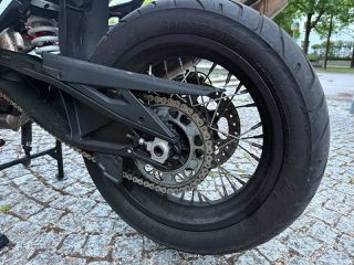KTM 1290 Super Adventure 2023 R-thumb-18