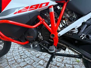 KTM 1290 Super Adventure 2023 R-thumb-19