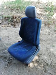 ΕΝΑ ΚΑΘΙΣΜΑ ΟΔΥΓΟΥ ΓΙΑ DAIHATSU TERIOS I ΜΟΝΤΕΛΟ 1999-2005