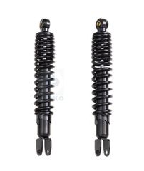 ΖΕΥΓΑΡΙ ΑΜΟΡΤΙΣΕΡ ΟΠΙΣΘΙΑ FALCON 311 mm T/Δ HONDA PCX-125/150