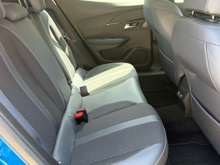 Peugeot 2008 2020 1.2  130 ALLURE EAT8 S&S-thumb-13