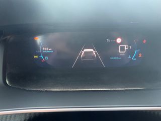 Peugeot 2008 2020 1.2  130 ALLURE EAT8 S&S-thumb-22