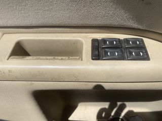 Διακοπτης Παραθύρων Ford Mondeo Mk3