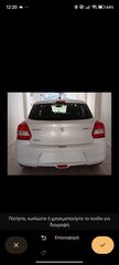 Suzuki Swift 2018 GL PLUS-thumb-1