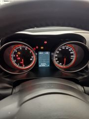 Suzuki Swift 2018 GL PLUS-thumb-3