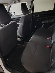 Suzuki Swift 2018 GL PLUS-thumb-4