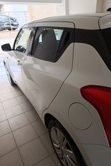 Suzuki Swift 2018 GL PLUS-thumb-5