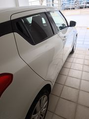 Suzuki Swift 2018 GL PLUS-thumb-6
