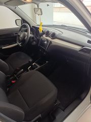 Suzuki Swift 2018 GL PLUS-thumb-7